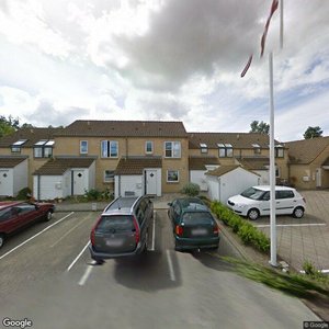 Photo of Andelsboligforeningen Dagnæsalle