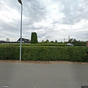 Photo of Andelsboligforeningen Overholm 21