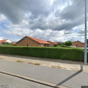 Photo of Andelsboligforeningen "husoddevej" Horsens