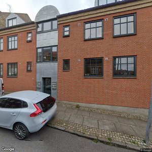 Photo of Andelsboligforeningen Emil Bojsensgade 23 -25