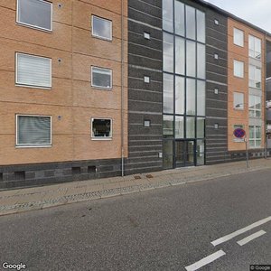 Photo of Andelsboligforeningen Højgården