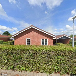 Photo of Tranevejens Andelsboligforening