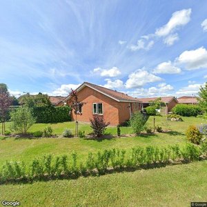 Photo of Andelsboligforeningen Nordbygårdvej