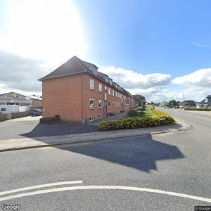 Photo of Hedensted A/B