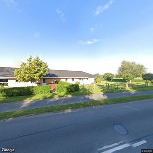 Photo of Andelsboligforeningen Smedetoften II