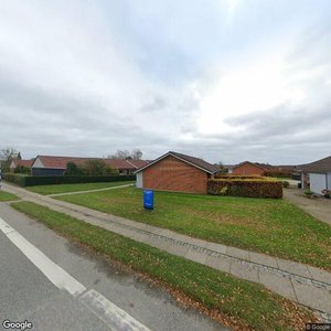 Photo of Andelsboligforeningen Bøgelunden II