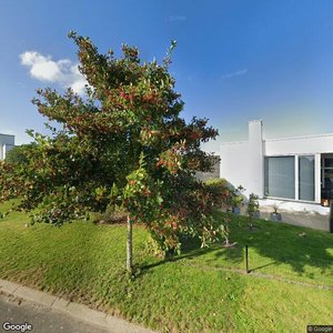 Photo of Andelsboligforeningen Ranunkelvej Hedensted