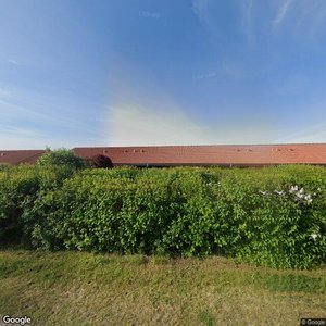 Photo of Andelsboligforeningen Myntevej, Hedensted