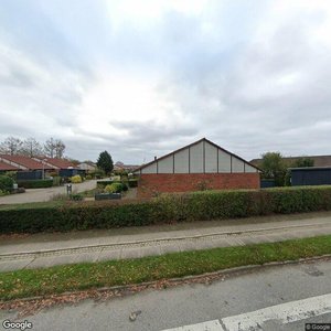 Photo of A/B Andelsboligforeningen Bøgelunden I