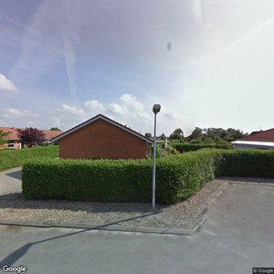 Photo of Andelsboligforeningen Kærvænget