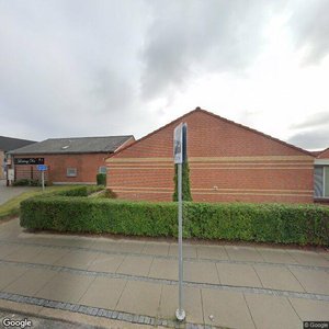 Photo of Andelsboligforeningen Kronegården