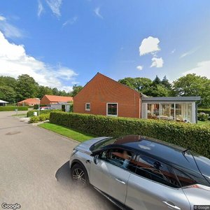 Photo of A/B Boldingvej