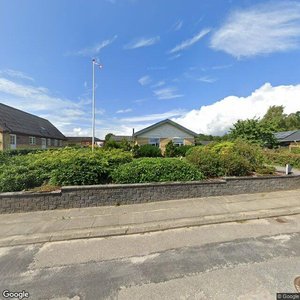 Photo of Andelsboligforeningen Skovvangen