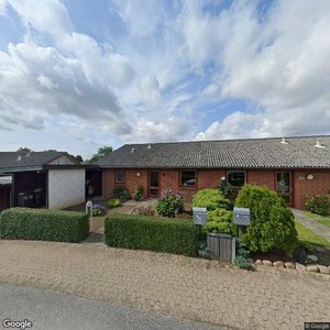 Photo of A/B Jacobsminde Afd. 1