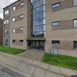 Photo of Andelsboligforeningen Byparken