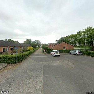 Photo of Andelsboligforeningen Rebslagerhaven