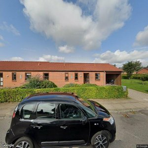 Photo of Andelsboligforeningen Vinkelvej