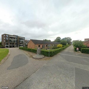 Photo of A/B Gartnerhaven