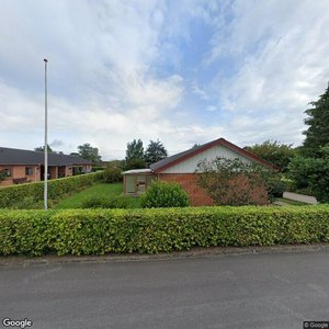 Photo of Andelsboligforeningen Nørrehus