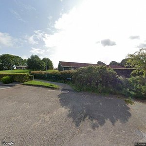 Photo of Andelsboligforeningen Brædstrup Seniorbo