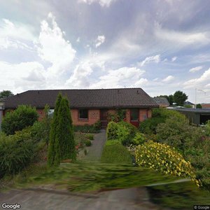 Photo of Andelsboligforeningen Højbovej