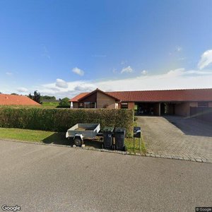 Photo of Andelsboligforeningen Gartneralleen