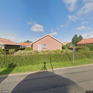 Photo of Andelsboligforeningen Tonrå