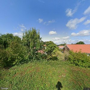 Photo of Andelsboligforeningen Savværksgyden