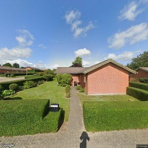 Photo of Andelsboligforeningen Østbirk