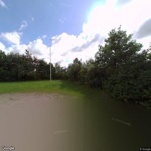 Photo of Andelsboligforeningen Bøgelunden