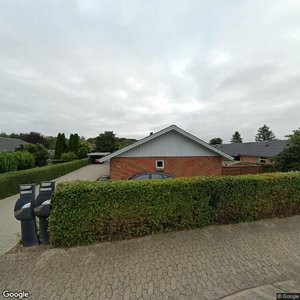 Photo of Andelsboligforeningen Møllen