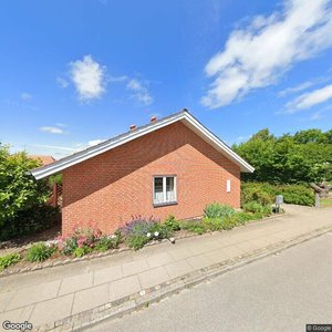 Photo of Andelsboligforeningen Smedehaven