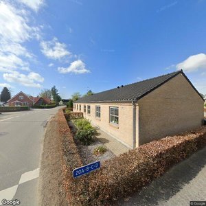 Photo of Andelsboligforeningen Byparken Hornsyld