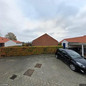 Photo of A/B Duelunden 7 -11