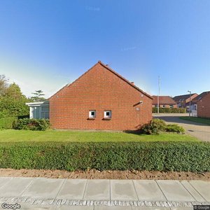 Photo of A/B Andelsboligforeningen Søndervænget