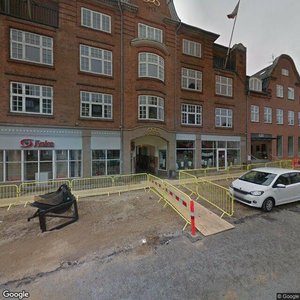 Photo of Byggeforeningen Sct Kjeld