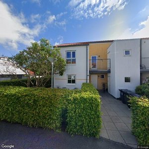 Photo of A/B Agerlyngen