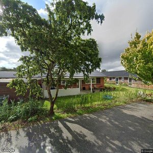 Photo of Andelsboligforeninen Klokkelyngen II