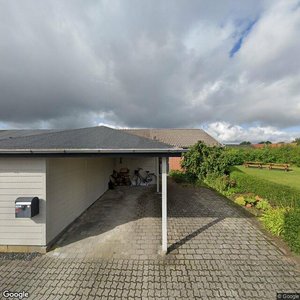 Photo of Andelsboligforeningen Klokkelunden