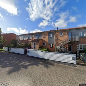 Photo of Andelsboligforeningen Ulrikkesdal