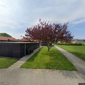 Photo of A/B Mosekonen