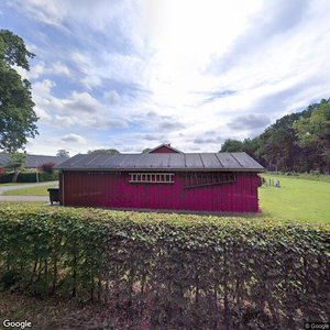 Photo of Andelsboligforeningen Egeskoven