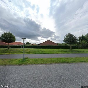 Photo of AB Asmild Dal