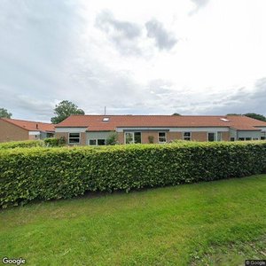 Photo of Andelsboligforeningen Sognefogedgården