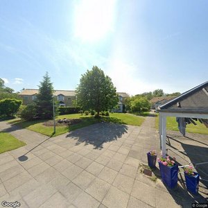 Photo of Andelsboligforeningen Pyramiden