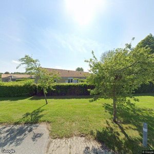 Photo of Andelsboligforeningen Houlkær II