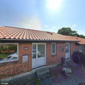 Photo of Andelsboligforeningen Søbakken II