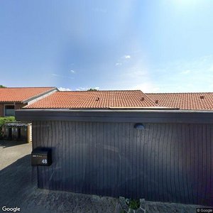 Photo of Andelsboligforeningen Søbakken