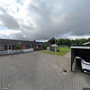 Photo of Andelsboligforeningen Klokkelyngen 2-18