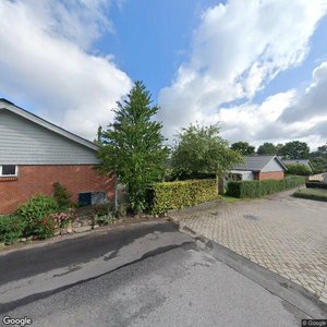 Photo of Andelsboligforeningen Hedelyngen II